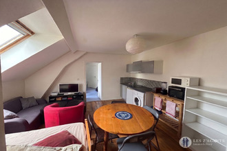 location appartement grenoble 38000