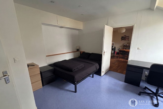 location appartement grenoble 38000