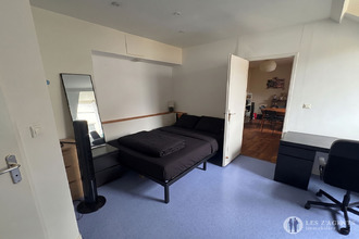 location appartement grenoble 38000