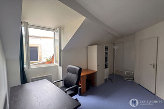 location appartement grenoble 38000