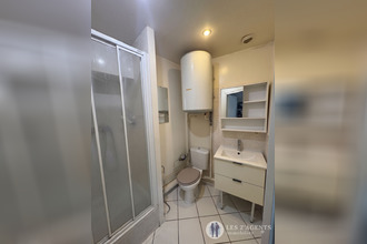 location appartement grenoble 38000