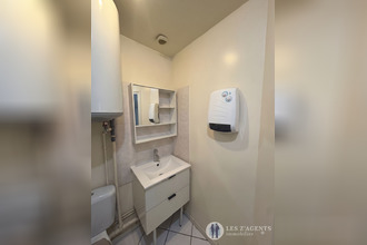 location appartement grenoble 38000