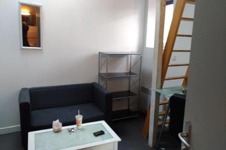 location appartement grenoble 38000