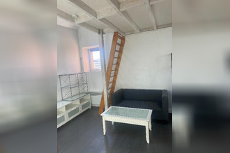 location appartement grenoble 38000
