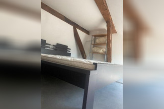 location appartement grenoble 38000
