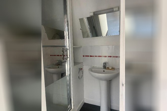 location appartement grenoble 38000