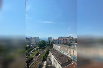 location appartement grenoble 38000