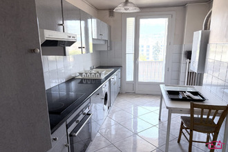 location appartement grenoble 38000
