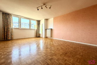 location appartement grenoble 38000
