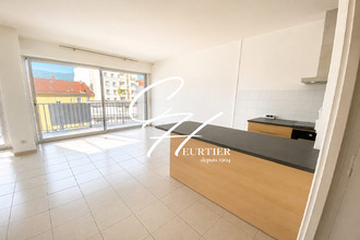 location appartement grenoble 38000
