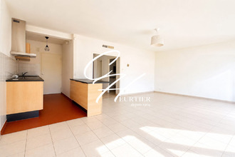 location appartement grenoble 38000