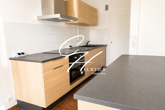 location appartement grenoble 38000