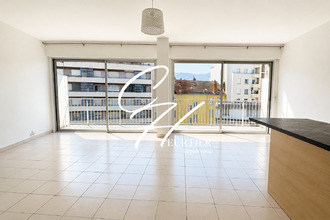 location appartement grenoble 38000