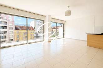 location appartement grenoble 38000