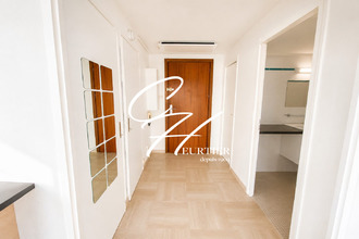 location appartement grenoble 38000