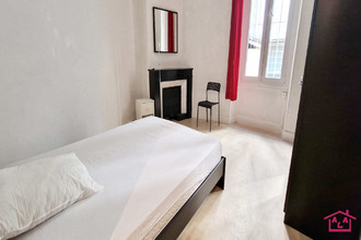 location appartement grenoble 38000