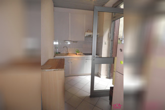 location appartement grenoble 38000