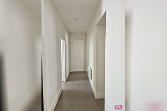 location appartement grenoble 38000