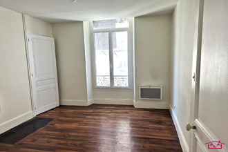 location appartement grenoble 38000