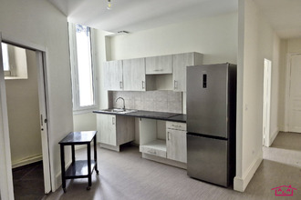 location appartement grenoble 38000