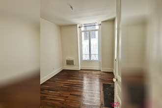location appartement grenoble 38000