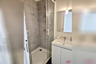 location appartement grenoble 38000