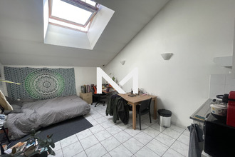location appartement grenoble 38000