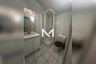 location appartement grenoble 38000