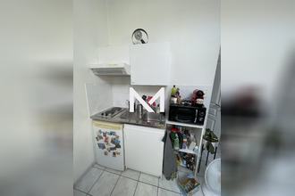 location appartement grenoble 38000