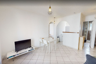 location appartement grenoble 38000