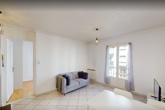 location appartement grenoble 38000