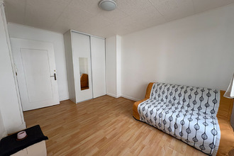 location appartement grenoble 38000
