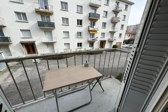 location appartement grenoble 38000