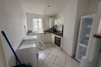 location appartement grenoble 38000