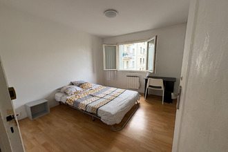 location appartement grenoble 38000