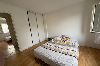 location appartement grenoble 38000