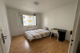 location appartement grenoble 38000