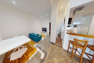 location appartement grenoble 38000