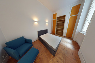 location appartement grenoble 38000