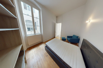 location appartement grenoble 38000