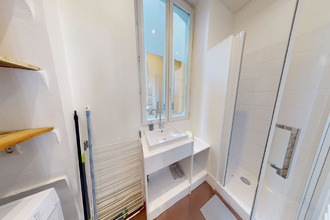 location appartement grenoble 38000
