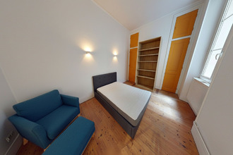 location appartement grenoble 38000