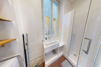 location appartement grenoble 38000