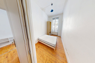 location appartement grenoble 38000