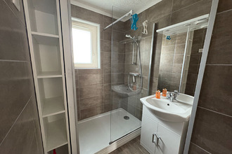 location appartement grenoble 38000