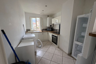 location appartement grenoble 38000
