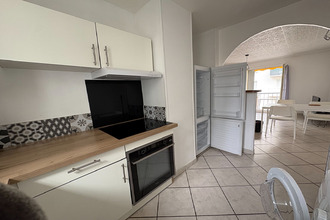 location appartement grenoble 38000