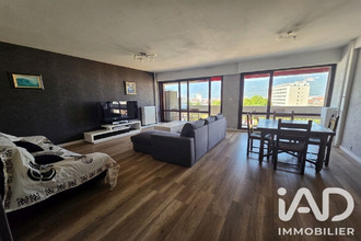 location appartement grenoble 38000