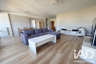 location appartement grenoble 38000