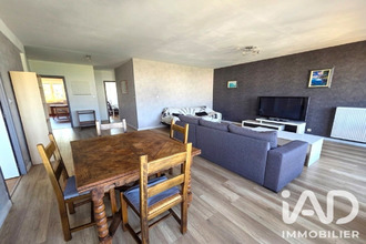 location appartement grenoble 38000